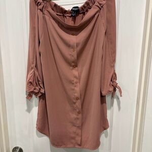 Women’s clothing lot